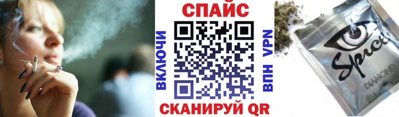 Бутират оксана  Сертолово 