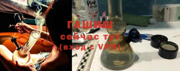 гидра Верея