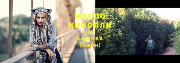 гидра Верея