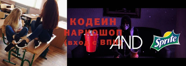 гидра Верея
