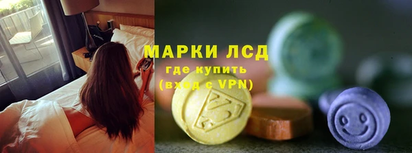 сатива Верхний Тагил