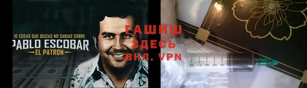 сатива Верхний Тагил