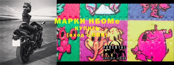 гидра Верея