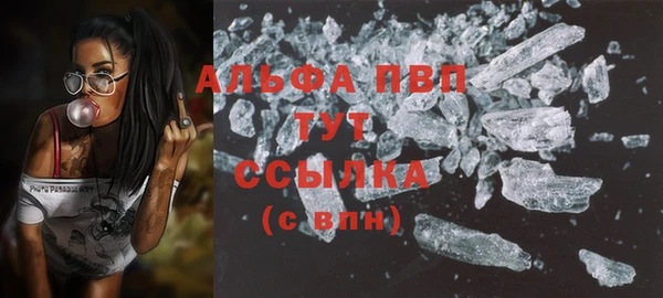гидра Верея