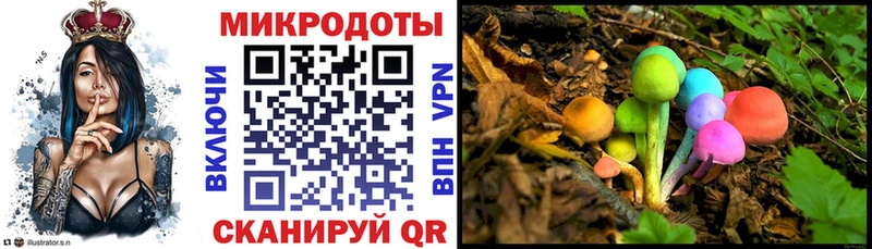 Псилоцибиновые грибы мицелий  Сертолово 